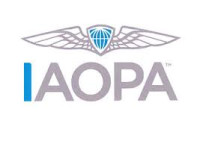 AOPA Aviation Career Expo 2026 Phoenix 2026