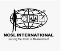 Ncsl International Symposium & Trade Show Grapevine 2026