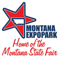 Montana State Fair Great Falls 2026