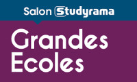 Salon Studyrama Grandes Ecoles De Rennes Rennes 2026