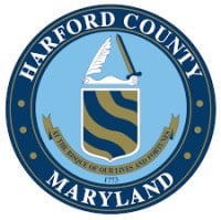 Harford County MD Home Expo Wilmington 2027