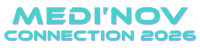 Medi Nov Connection Coming soon 2026