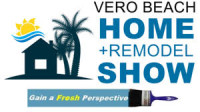Vero Beach Home & Remodel Show Vero Beach 2027