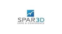 SPAR 3D Conference Denver 2027