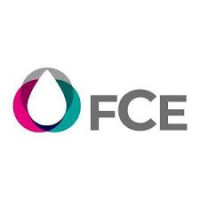 FCE Cosmetique 2027 São Paulo 2027