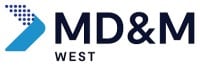 FIME / MD&M / WestPack cluster Anaheim 2027