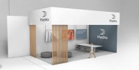 Positioning EXPO Coming soon 2027