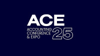 ACE Accounting Conference & Expo Sydney 2026