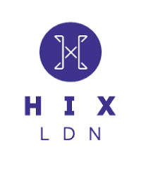 HIX LDN Hotel Interiors Experience London 2026
