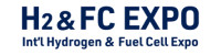 FC EXPO Autumn Chiba 2026