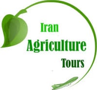 Iran Agriculture Tehran 2027