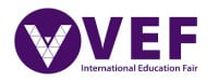 International Education Fair- Ankara Ankara 2026