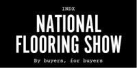 INDX National Flooring Show Shirley 2027