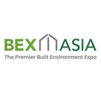 BEX Asia (The Premier Built Environment Expo) Singapore 2026