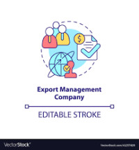 Export Managers in the Company Münster 2026