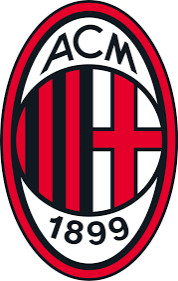 Milan Milan Coming soon 2026