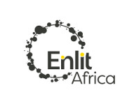 Enlit Africa: Connecting Africa's Power, Energy & Water Sectors Cape Town 2027