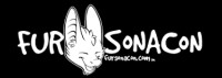 Fursonacon Virginia Beach 2026