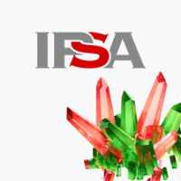 The International exhibition for promotional products and business gifts Moscow 2026