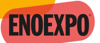 Enoexpo Kraków 2026