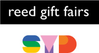 Reed Gift Fairs - Sydney Sydney 2027