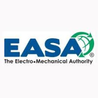 EASA Annual Convention & Solutions Expo 2027 New Orleans 2027