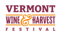 Vermont Wine And Harvest Festival Dover 2026