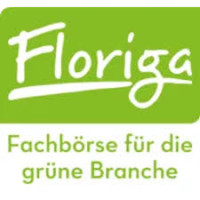 Floriga Expo Leipzig 2026
