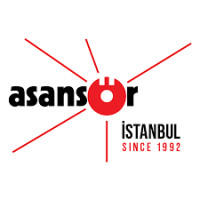 Asansör İstanbul 2027 (International Elevator & Escalator Exhibition) Istanbul 2027