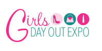 Girls Day Out Expo Boise 2026
