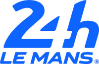 Le Mans 24 Hours Le Mans 2026