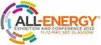 All-Energy & Dcarbonise Glasgow 2027