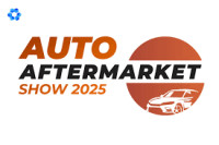 Auto Aftermarket Show Chennai 2026