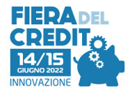Fiera del Credito Milan 2026