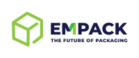 Empack Bern 2027