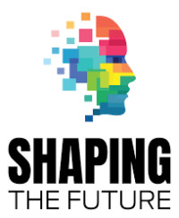 Shaping the future Riyadh 2026