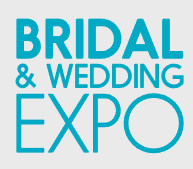 North Carolina Bridal & Wedding Expo Raleigh 2027