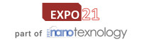 Nanotexnology Expo Thessaloniki 2026