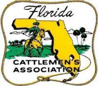 FCA Convention and Allied Tradeshow Marco Island 2026