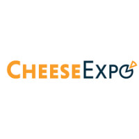 CheeseExpo Milwaukee 2028