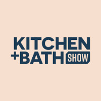 Kitchen + Bath Show Sydney 2026