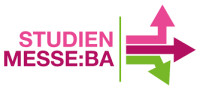 Studien Messe Ba Bamberg 2027