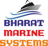 Bharat Marine Systems Visakhapatnam 2026