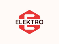 ELEKTRO 2027 - Electrical Equipment. Lighting Engineering. Building Automation Moscow 2027