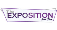 The Exposition Open Show Indianapolis 2026