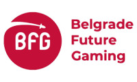 Belgrade Future Gaming Expo Belgrade 2027