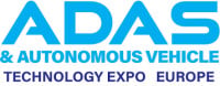 Autonomous Vehicle Technology Expo Stuttgart 2027