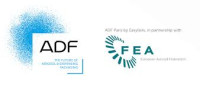 Aerosol & Dispensing Forum, Paris Paris 2027