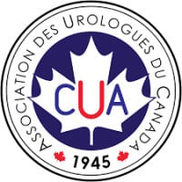 Annual meeting of the Canadian Urological Association Ottawa 2026
