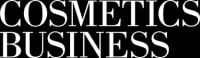 Cosmetic Business Munich 2026
